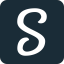 st4ke.vip favicon